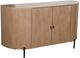 Forty West Margo Brown Console-0