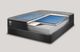 Sealy® Response Performance H2 Beech Street Innerspring Firm Tight Top Queen Mattress-2