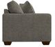 La-Z-Boy® Shiloh Mushroom Full Sleeper Sofa-3
