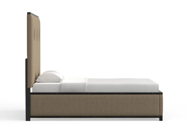 Perkins King Bed-3