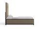 Perkins King Bed-3