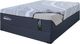 Tempur-Pedic® TEMPUR LuxeAlign® 2.0 13" Soft Tight Top King Mattress-4