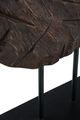 Signature Design by Ashley® Dashburn Black/Brown Sculpture-3