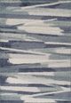 Dalyn™ Rug Company Rocco Navy 10'x13' Rug-0
