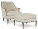 Century® Signature Townsend Chair-1