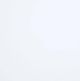 Coaster® Bexhill White Dresser Mirror-4