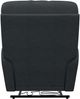 La-Z-Boy® Jean Denim Power Lift Recliner-3