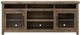 Legends Home Dakota Barnwood 77" TV Console-3