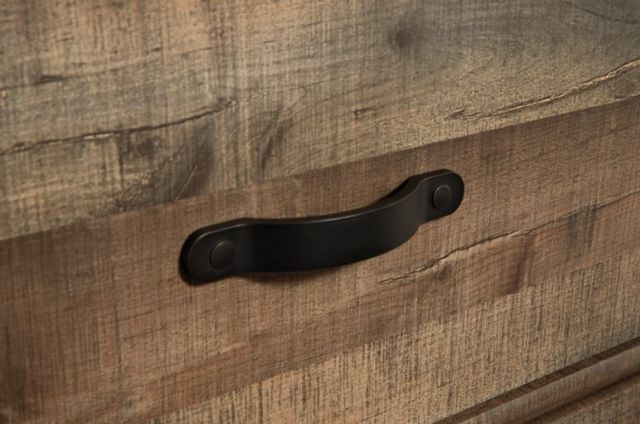 Signature Design by Ashley® Trinell Brown Chest-3