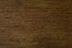 Crown Mark Curtis Brown Chest-4
