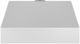 Vent A Hood® M Line 30" Stainless Steel Wall Mounted Range Hood-0