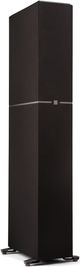 Definitive Technology® Dymension™ 5.25" Black Floor Standing Speaker-1