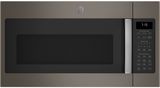 Fingerprint Resistant Slate