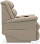 La-Z-Boy® Astor Pumice Platinum Power Lift Recliner-3
