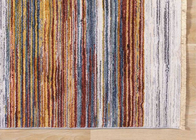 Kalora Interiors Marisa 5'x8' Style 12 Area Rug-4