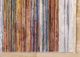 Kalora Interiors Marisa 5'x8' Style 12 Area Rug-4