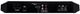 Rockford Fosgate® Power 1,500 Watt Class-BD Constant Power Amplifier-2