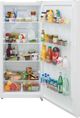 Frigidaire® 21 Cu. Ft. White Garage Ready Upright Refrigerator-3