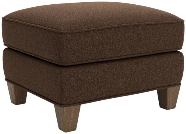 Flexsteel® Allison Ottoman