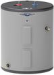 GE® 36 Gallon Side Port Lowboy Electric Water Heater-0