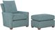 Temple Furniture Customizable Savannah Chair-3