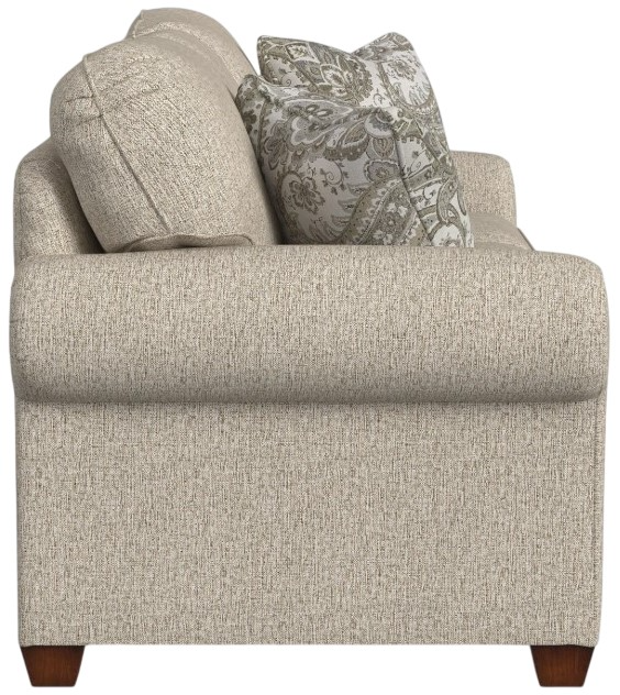 Flexsteel Thornton Sofa