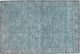 Dalyn™ Rug Company Solace SL11 Aqua 5'x8' Area Rug-1