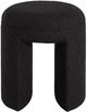 Renwil® Amarion Black Stool-2
