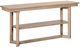 Liberty Furniture Proximity Place Barley Buff Sofa Table-0