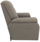La-Z-Boy® Billie Bronze Mushroom Power Lift Recliner-3
