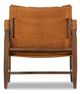 Four Hands Lenz Chair-3