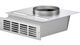 Bosch Downdraft Hood Recirculation Accessory Kit-0