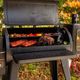 Pit Boss® Grills A-Maze-N 6" Tube Smoker-3