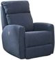 Southern Motion™ Customizable Primo Power Rocker Recliner with Headrest -0