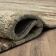 Karastan® Pelican Bay By Salt Life Winward Neutral 5'x8' Area Rug-5
