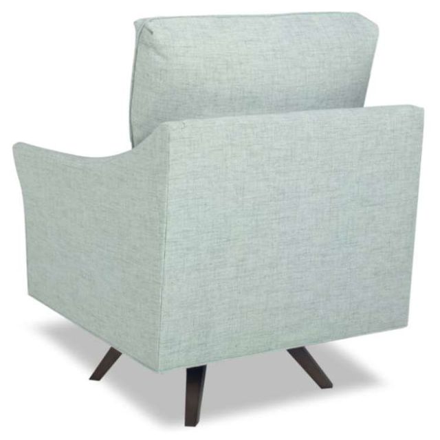 Parker Southern Cooper Liam Ice Chair-1