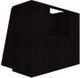Vent-A-Hood® 30" Black Carbide Wall Mounted Range Hood-4