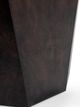 Classic Home Avena Brown End Table-5
