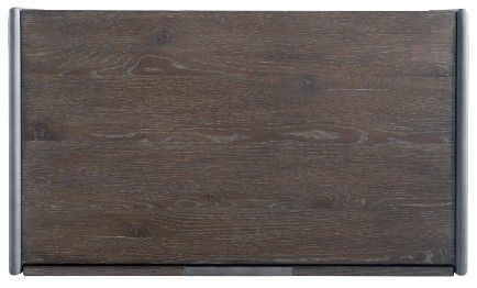 Bernhardt Outline Cassel Nightstand-4