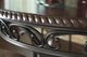 Signature Design by Ashley® Glambrey Brown Dining Table-3