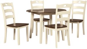 Click to view more images of the product.
