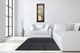 Classy Living Marla Rae I Am Firmly Planted 42" Wall Art-1