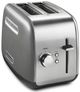 KitchenAid® Toaster-2