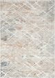 Nourison Home™ Glitz 5'x7' Style 11 Area Rug-0