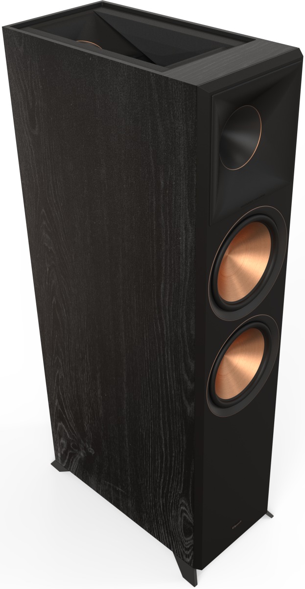 Klipsch® Reference Premiere Dolby Atmos® 8