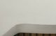 Rowe® Kindred Sesame Cocktail Table -4