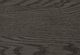 Mazin Furniture Chesterton Antique White/Dark Brown Chest-4
