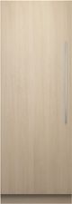 Fisher & Paykel Series 11 30" 16.3 Cu. Ft. Panel Ready Built-In Column Refrigerator -0