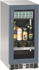 Marvel Essential Collection 15" 3 Cu. Ft. Panel Ready Beverage Center-0