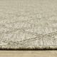 Oriental Weavers™ Tortuga 5'x7' Style 10 Area Rug-4